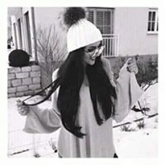 Kholoud Essam
