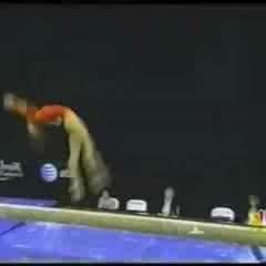 isochronic delta sleep