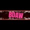 BDAW