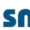 SMARTEK SYSTEMS