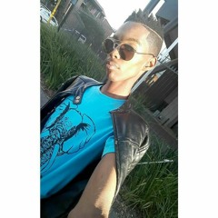Kay_Peele