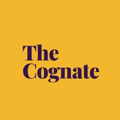 The Cognate