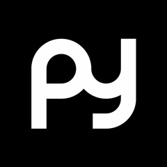 iPeterYoung