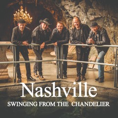 Nashvilleband