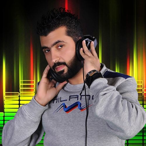 محمد الشحي - واعر صعيب - ريمكس - BPM 100 - Dj ASMREEKA
