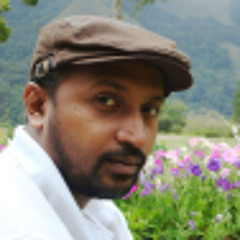 Nalaka Jayasena