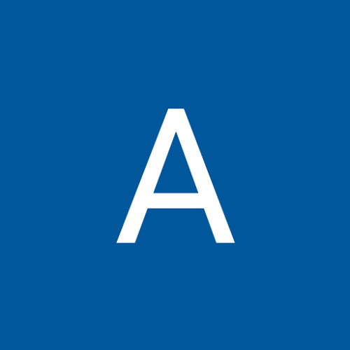 Stream Ashwin Barge music | Listen to songs, albums, playlists for free ...