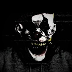 t3rr0rbit