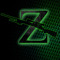 Zophyxz