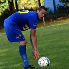 Zoltán Mőnich