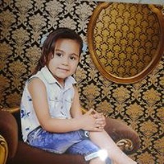 Rana Nehal