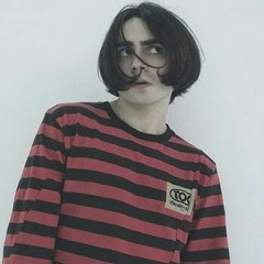 lvrq