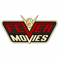 V8 Fever Movies