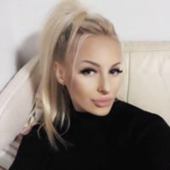 Alicja Zielińska