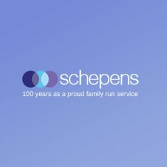 Schepens Storage