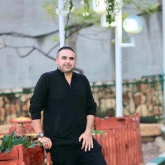 Rami Awwad