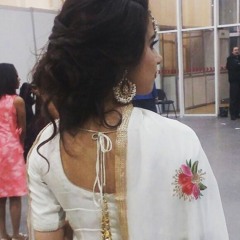 Kaur Manpreet