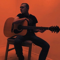 Vince Costello