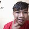 Rudy Kurniawan