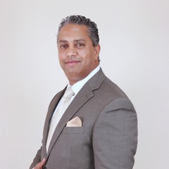 Pastor Alejandro López