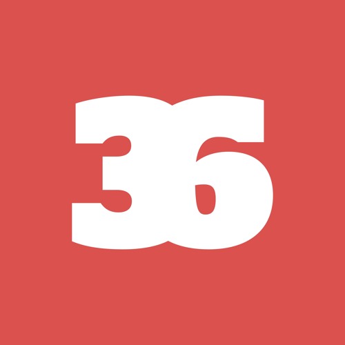 Direkt36’s avatar