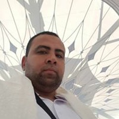 محمود عمرو محمود