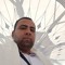 محمود عمرو محمود