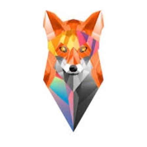 Fox Night Pro’s avatar