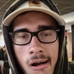 Hendrick Lamar