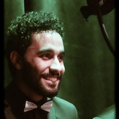 اول حياتى ياما