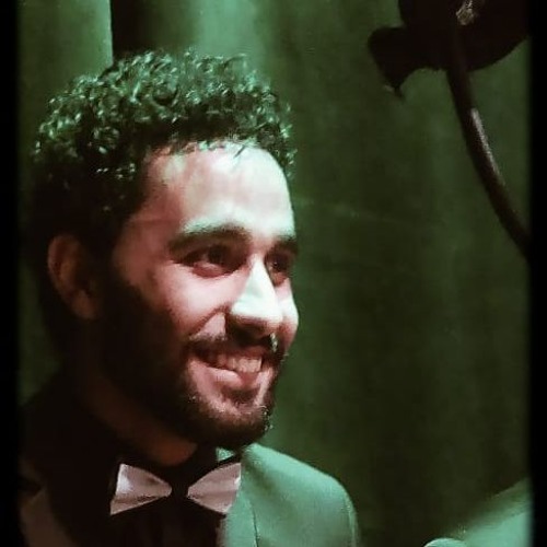 اول حياتى ياما