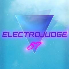 ElectroJudge 87
