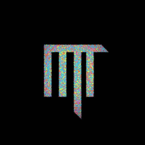 The Future is for All Potential Everything