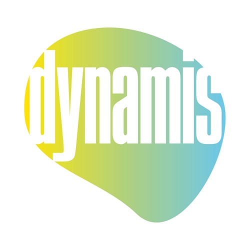 dynamis’s avatar