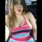 anna_lexi