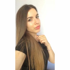 Juliette