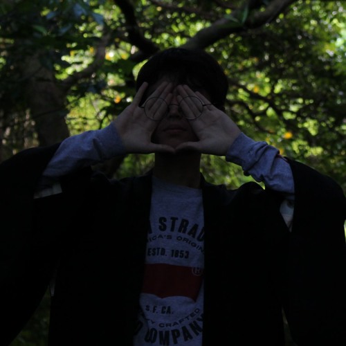 Dropout - DONEZO (Final Z Diss)