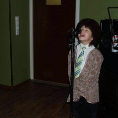 Jakob