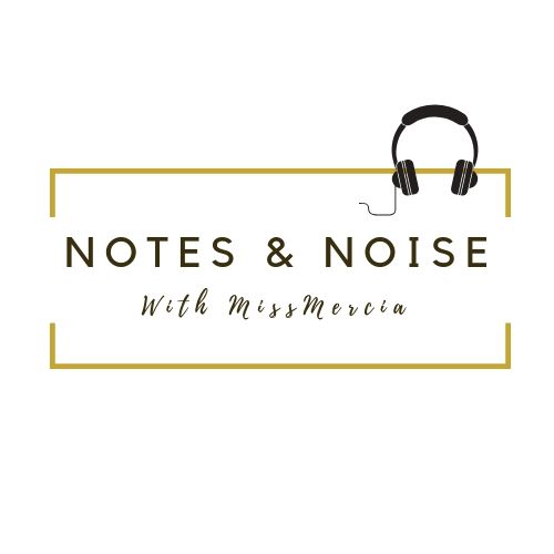 Notes & Noise