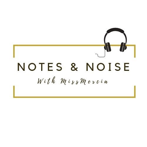 Notes & Noise’s avatar