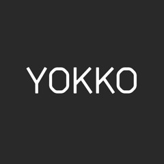 YOKKO