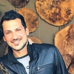 André Londero Neto