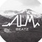 Alm Beatz