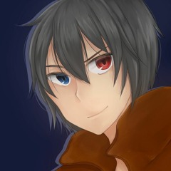 Yoshiki Zeroslash
