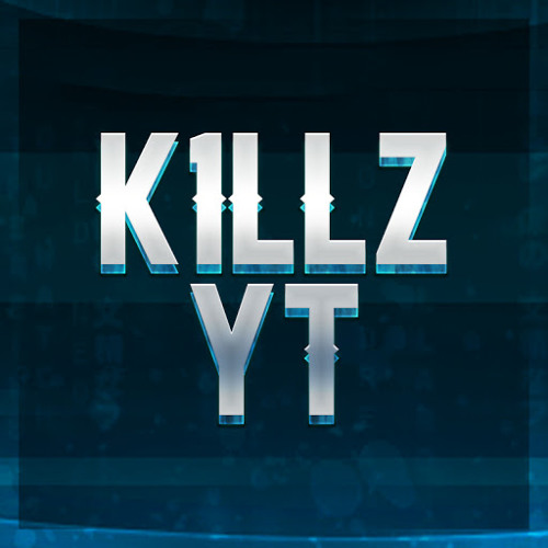 SoundCloud profile picture for @k1llz