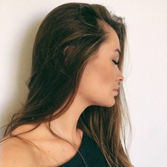 Ekaterina Mishukova