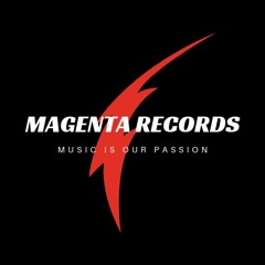Magenta Records