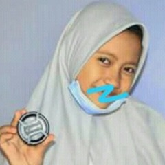 fahri bila123