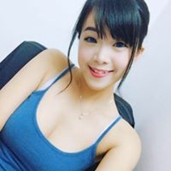 一八零酱