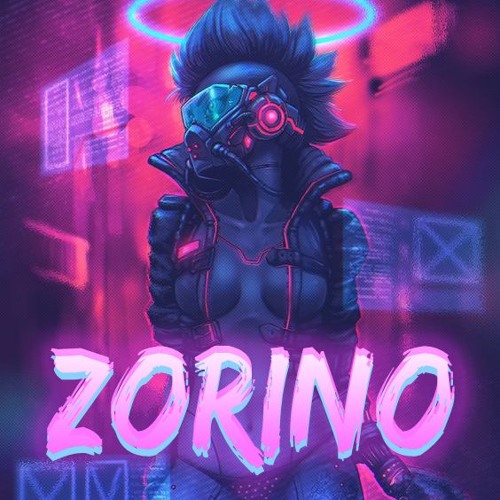 Stream Zorino music | Listen to songs, albums, playlists for free on